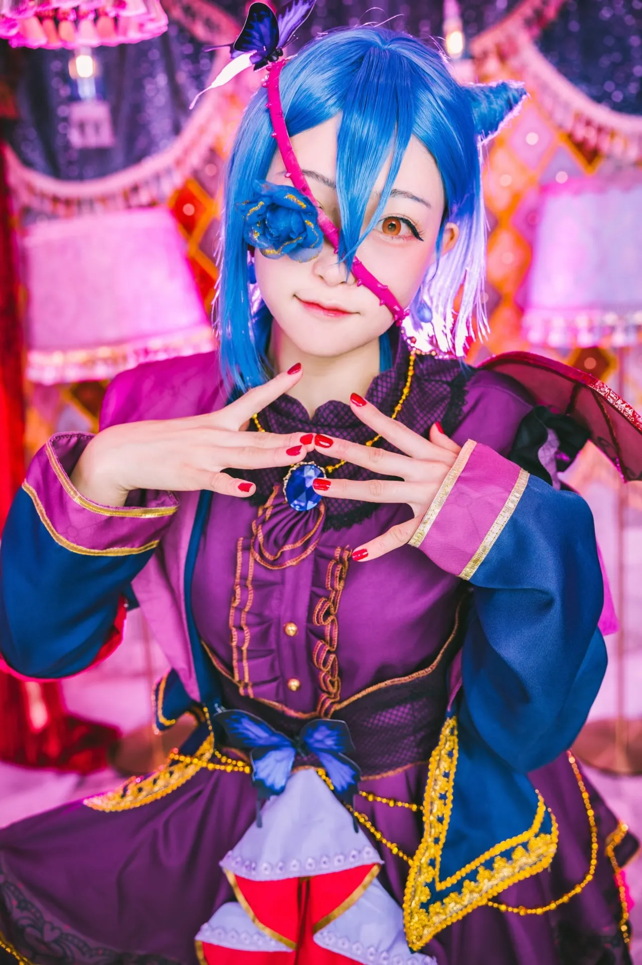 Mi04191866 - Love Live! Superstar!!-erohere88.webp